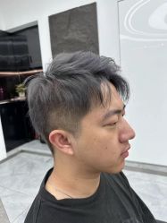-ON STAR SALON