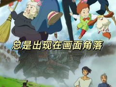 -万达影城(开福万达广场IMAX店)