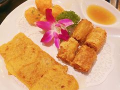 -同仁四季椰子鸡(海岸城天利店)