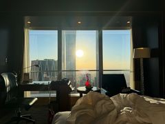 -北京国贸大酒店