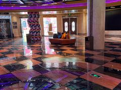 -皓声音KTV(新景店)