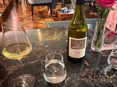 -酒池星座(深圳湾后海汇店)