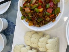 -老毛手抓·盐池滩羊非遗手抓(宁夏总店)