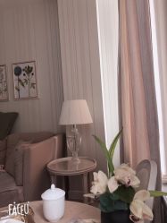 -皇家月府月子中心(沈阳店)