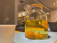 -和雅集素斋(景区店)