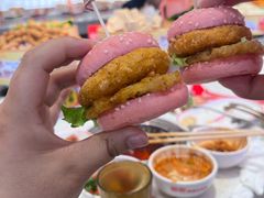 -龍歌自助小火锅(李沧丽达店)