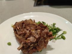 -蝎王府羊蝎子(西稍门店)