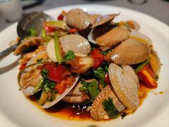 -海门鱼仔·潮汕味(燕岭店)
