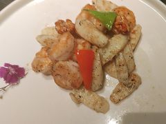 -全聚德(双井店)