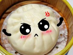 -火宫殿·小吃王国(坡子街店)