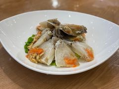 -洲晓鲜·舟山海鲜大排档(朱家尖风景区店)