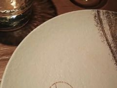 -融和里(华润·二十四城店)