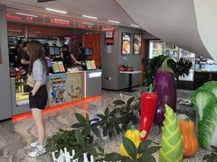 -张亮麻辣烫(哈尔滨金爵万象店)