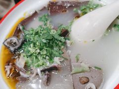 -武圣羊汤(手帕口店)