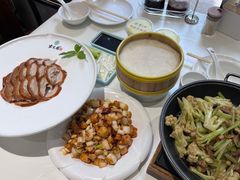 -紫光园(劲松店)