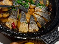 -山东宾馆·齐鲁苑餐厅