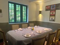 -野蔓果·山野菜(西湖景区·龙井茶田店)