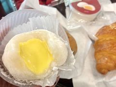 -喜茶(佛山顺德容桂天佑城店)