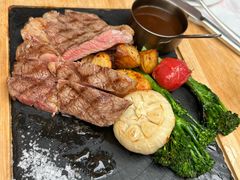 -自如ZSPACE四合院艺术餐厅