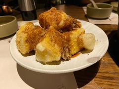 -盡膳口福跷脚牛肉火锅(合生汇购物中心店)