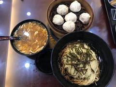 -蔡先生(双阳路店)