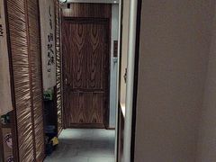 -富雅·尚品(浑南店)