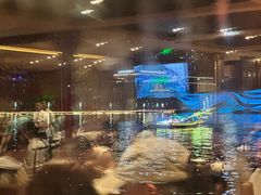 -南门涮肉(通州大船店)