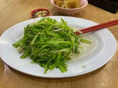 -新峰肉骨茶