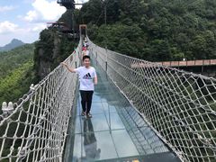 -梦幻奥陶纪景区