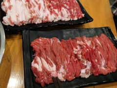 -金生隆(六铺炕店)