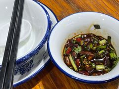 -鹅来顺·顺德火焰醉鹅(天平架分店)