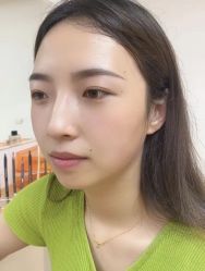 -她所·橙子美学·纹眉·美甲美睫