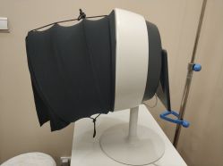 -北京米扬丽格医疗美容·联合丽格鼻整形中心