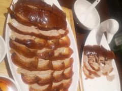 -眉州东坡·熊猫主题餐厅(枫蓝店)