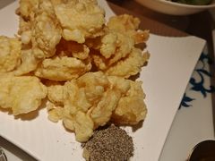 -东方饺子王(新阳路店)