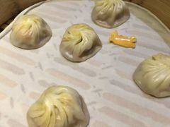 -鼎泰丰(当代商城店)