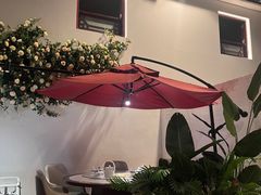 -鲁城往事(游客中心店)