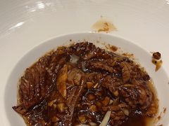-城南往事(滨江世茂店)