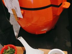 -羽鸽集·乳鸽专门店·地道顺德菜(岭南站店)