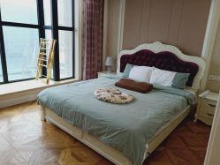 -菁幼月子会所(儿童医院店)