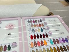 -海底捞火锅(振华广场店)