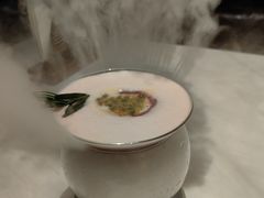 -Mogul Eatery·大亨餐酒馆