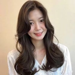点击看大图 -Miracle集简美发沙龙