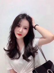 点击看大图 -华卫思理轻奢造型