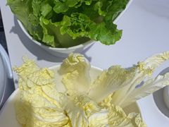 -牛品福潮汕牛肉火锅(旺庄店)