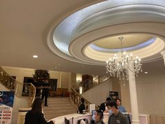 -一兆韦德(万源城店)