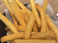 -必胜客(磁器口店)