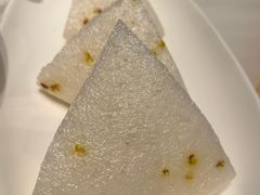 -顺味凤城·顺德菜专门店(九六广场店)