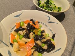 -田水湾丨地道安徽菜(文化路店)