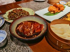 -南京大牌档(之心城店)